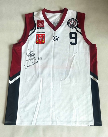 koszulka-mikoaja-lewandowicza-domino-inowrocaw-aut