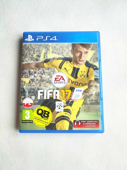 gra-fifa-17