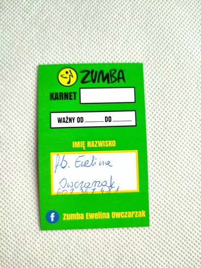 karnet-na-zumbe-3-darmowe-wejscia