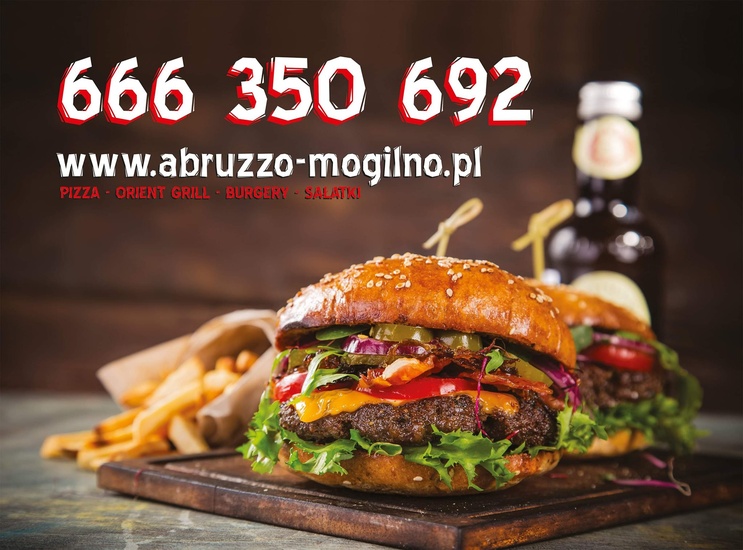 voucher-pizzeria-abruzzo