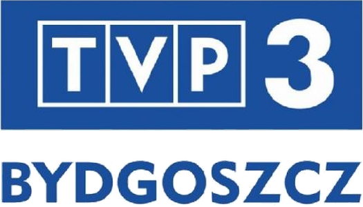 TVP3 Bydgoszcz Logo