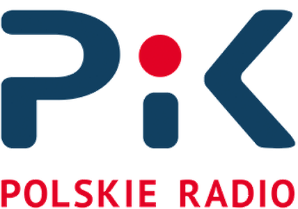 Radio PiK Logo