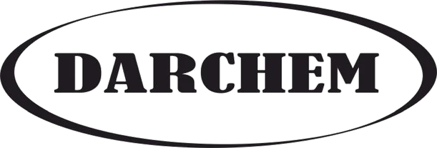 Darchem Logo