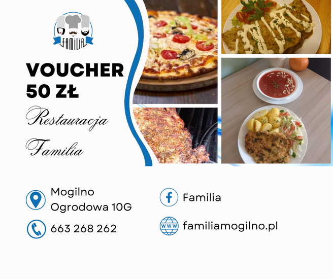 voucher-do-restauracji-familia-2